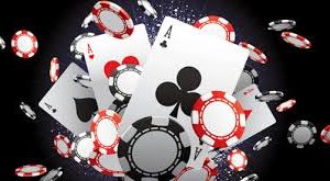 Inilah Strategi Terampuh Main Game Poker Online