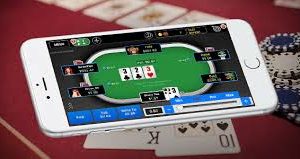Langkah Mudah Cara Judi Poker Online Untuk Pemula